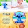 Boneco Stitch Minimals 15cm - 30533 (1)