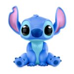 Boneco Stitch Minimals 15cm - 30533 (1)