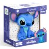 Boneco Stitch Minimals 15cm - 30533 (2)