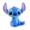 Boneco Stitch Minimals 15cm - 30533 (2)