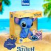 Boneco Stitch Minimals 15cm - 30533 (3)