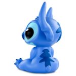 Boneco Stitch Minimals 15cm - 30533 (3)