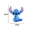 Boneco Stitch Minimals 15cm - 30533 (5)