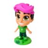 Boneco Void vinil 15cm - 31635 (2)