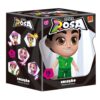 Boneco Void vinil 15cm - 31635 (3)