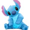 Boneco amor de filhote Stitch - 30534 (1)