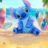 Boneco amor de filhote Stitch - 30534 (2)