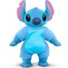 Boneco amor de filhote Stitch - 30534 (2)