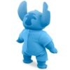 Boneco amor de filhote Stitch - 30534 (5)