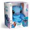 Boneco amor de filhote Stitch - 30534 (6)