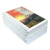 Caderno espiral 1.4 48 folhas - 10346 (1)