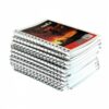Caderno espiral 1.4 48 folhas - 10346 (2)