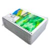 Caderno espiral 1.4 48 folhas - 10346 (3)