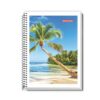 Caderno espiral 1.4 48 folhas - 10346 (5)