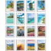 Caderno espiral 1.4 48 folhas - 10346 (6)
