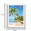 Caderno espiral 1.4 96 folhas - 9851 (1)