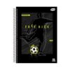 Caderno uni 10x1 200f 10152 - 31041 (2)