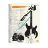 Caderno uni 10x1 200f 10152 - 31041 (3)