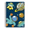 Caderno uni 10x1 200f 10152 - 31041 (5)