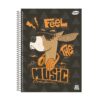 Caderno uni 10x1 200f 10152 - 31041 (6)