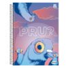 Caderno uni 10x1 200f 10152 - 31041 (7)