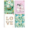 Caderno uni 10x1 200f 10157 - 31040 (1)
