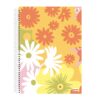 Caderno uni 10x1 200f 10157 - 31040 (2)