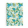 Caderno uni 10x1 200f 10157 - 31040 (3)