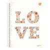 Caderno uni 10x1 200f 10157 - 31040 (4)