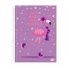 Caderno uni 10x1 200f 10157 - 31040 (6)