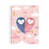 Caderno uni 10x1 200f 10157 - 31040 (7)