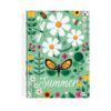 Caderno uni 10x1 200f 10157 - 31040 (8)