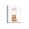 Caderno uni 1x1 96f cute - 30702 (1)
