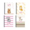 Caderno uni 1x1 96f cute - 30702 (1)