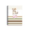 Caderno uni 1x1 96f cute - 30702 (2)