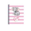 Caderno uni 1x1 96f cute - 30702 (3)
