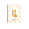 Caderno uni 1x1 96f cute - 30702 (4)