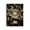 Caderno uni 1x1 96f force one - 30704 (2)