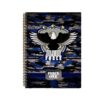 Caderno uni 1x1 96f force one - 30704 (3)