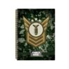 Caderno uni 1x1 96f force one - 30704 (4)