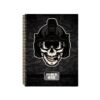 Caderno uni 1x1 96f force one - 30704 (5)