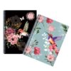 Caderno uni 1x1 96f love birds - 24407 (2)