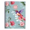 Caderno uni 1x1 96f love birds - 24407 (3)