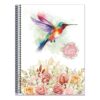 Caderno uni 1x1 96f love birds - 24407 (6)