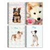 Caderno uni 1x1 96f pup - 16860 (1)