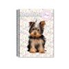 Caderno uni 1x1 96f pup - 16860 (2)