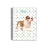 Caderno uni 1x1 96f pup - 16860 (4)