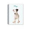 Caderno uni 1x1 96f pup - 16860 (5)