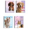 Caderno uni 1x1 96f pup - 16860 (6)