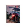 Caderno uni 1x1 96f x-moto - 16859 (1)